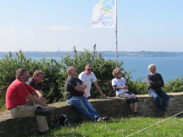 1ere mouture a craca 14 juin 050
