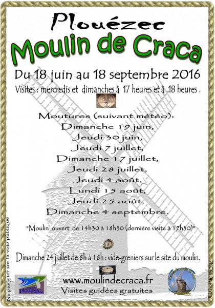 Affiche 2016 cmb