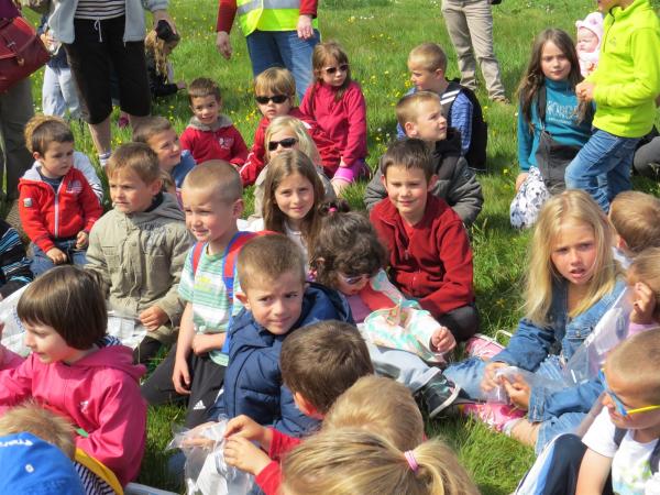 Chasse aux oeufs a craca 022