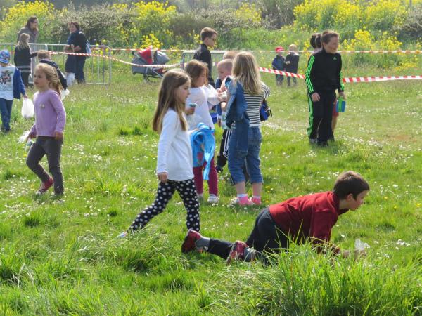 Chasse aux oeufs a craca 030