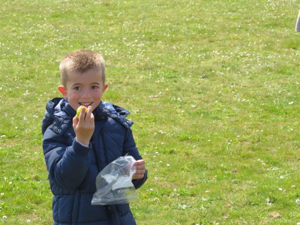 Chasse aux oeufs a craca 034