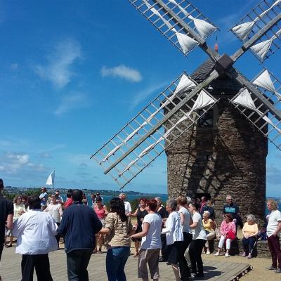 Fete du 14 juillet 004