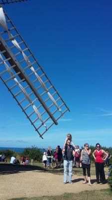 Fete du 14 juillet 010