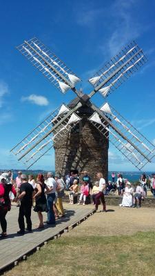 Fete du 14 juillet 016