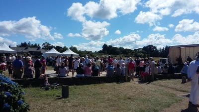 Fete du 14 juillet 017