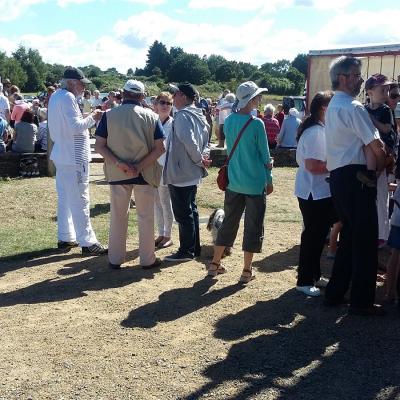 Fete du 14 juillet 030
