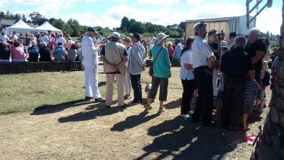 Fete du 14 juillet 030