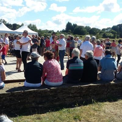 Fete du 14 juillet 031