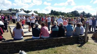 Fete du 14 juillet 031