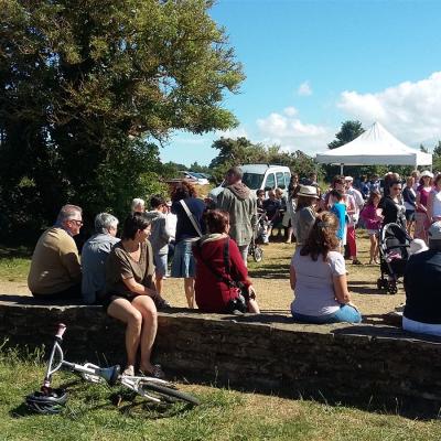 Fete du 14 juillet 032