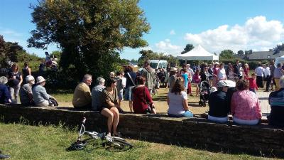 Fete du 14 juillet 032