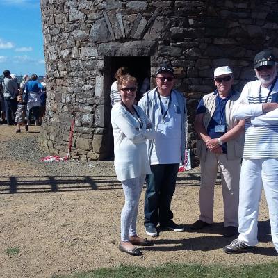 Fete du 14 juillet 034