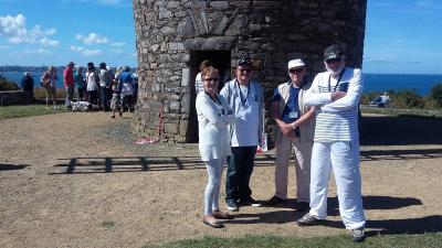 Fete du 14 juillet 034