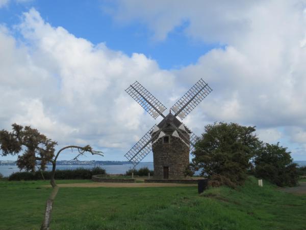 Moulin de craca plouezec 006