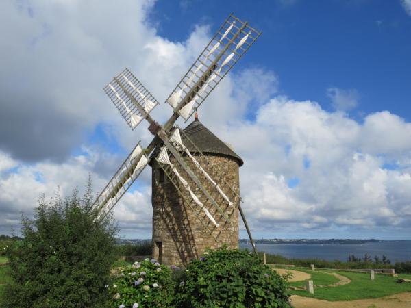 Moulin de craca plouezec 008