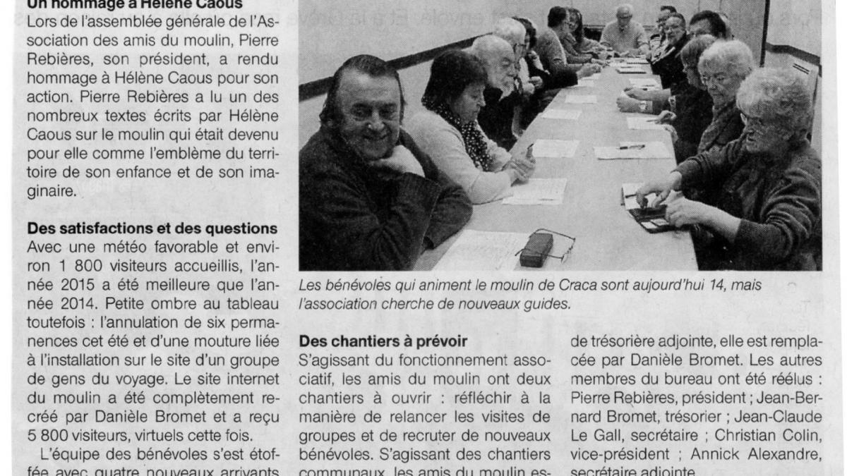 Of du 9 fev ag craca040